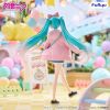 Muchute Theme Park Date Version (Hatsune Miku) Additional Thumbnail 2