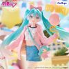Muchute Theme Park Date Version (Hatsune Miku) Additional Thumbnail 3