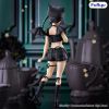 BiCute Dark Azusa Nakano (K-ON!) Additional Thumbnail 2