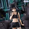 BiCute Dark Azusa Nakano (K-ON!) Additional Thumbnail 4