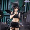 BiCute Dark Azusa Nakano (K-ON!) Additional Thumbnail 5