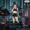BiCute Dark Azusa Nakano (K-ON!) Main Thumbnail