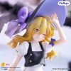 Muchute Marisa Kirisame (Touhou Project) Additional Thumbnail 1