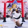 Muchute Marisa Kirisame (Touhou Project) Main Thumbnail