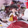 Muchute Reimu Hakurei (Touhou Project) Additional Thumbnail 1