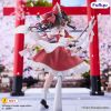 Muchute Reimu Hakurei (Touhou Project) Additional Thumbnail 2
