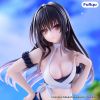 Trio-Try-iT Yui Kotegawa (To Love Ru Darkness) Additional Thumbnail 1