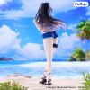 Trio-Try-iT Yui Kotegawa (To Love Ru Darkness) Additional Thumbnail 2