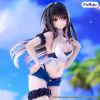 Trio-Try-iT Yui Kotegawa (To Love Ru Darkness) Additional Thumbnail 3