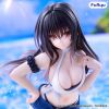 Trio-Try-iT Yui Kotegawa (To Love Ru Darkness) Additional Thumbnail 4