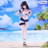 Trio-Try-iT Yui Kotegawa (To Love Ru Darkness) Main Thumbnail