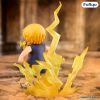 Muchute Zatch Bell (Zatch Bell!) Additional Thumbnail 2