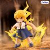 Muchute Zatch Bell (Zatch Bell!) Additional Thumbnail 3