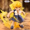 Muchute Zatch Bell (Zatch Bell!) Additional Thumbnail 4