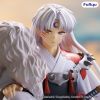 Noodle Stopper Sesshomaru Volume 2 (Inuyasha) Additional Thumbnail 1