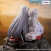 Noodle Stopper Sesshomaru Volume 2 (Inuyasha) Additional Thumbnail 3