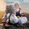 Noodle Stopper Sesshomaru Volume 2 (Inuyasha) Additional Thumbnail 4