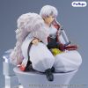 Noodle Stopper Sesshomaru Volume 2 (Inuyasha) Additional Thumbnail 5