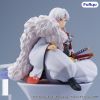 Noodle Stopper Sesshomaru Volume 2 (Inuyasha) Additional Thumbnail 7