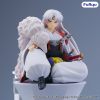 Noodle Stopper Sesshomaru Volume 2 (Inuyasha) Main Thumbnail