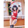 Tenitol Tall Rikka Takarada Sportswear Ver. (Gridman Universe) Additional Thumbnail 2