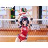 Tenitol Tall Rikka Takarada Sportswear Ver. (Gridman Universe) Additional Thumbnail 5