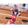 Tenitol Tall Rikka Takarada Sportswear Ver. (Gridman Universe) Additional Thumbnail 6
