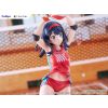 Tenitol Tall Rikka Takarada Sportswear Ver. (Gridman Universe) Additional Thumbnail 7