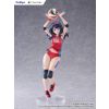 Tenitol Tall Rikka Takarada Sportswear Ver. (Gridman Universe) Additional Thumbnail 8