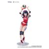 Tenitol Tall Rikka Takarada Sportswear Ver. (Gridman Universe) Main Thumbnail