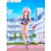 Tenitol Tall Akane Shinjo Sportswear Ver. (Gridman Universe) Additional Thumbnail 1