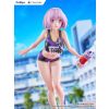 Tenitol Tall Akane Shinjo Sportswear Ver. (Gridman Universe) Additional Thumbnail 2