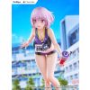 Tenitol Tall Akane Shinjo Sportswear Ver. (Gridman Universe) Additional Thumbnail 3