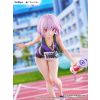Tenitol Tall Akane Shinjo Sportswear Ver. (Gridman Universe) Additional Thumbnail 4