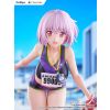 Tenitol Tall Akane Shinjo Sportswear Ver. (Gridman Universe) Additional Thumbnail 5