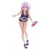 Tenitol Tall Akane Shinjo Sportswear Ver. (Gridman Universe) Main Thumbnail