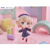 Tenitol Shigure Ui [mini] (VTuber) Additional Thumbnail 5