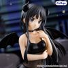 BiCute Dark Mio Akiyama (K-ON!) Additional Thumbnail 1