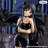 BiCute Dark Mio Akiyama (K-ON!) Additional Thumbnail 3