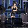 BiCute Dark Mio Akiyama (K-ON!) Main Thumbnail