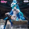 Noodle Stopper Miku with you 2025 Ver. (Hatsune Miku) Additional Thumbnail 1