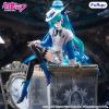 Noodle Stopper Miku with you 2025 Ver. (Hatsune Miku) Additional Thumbnail 2