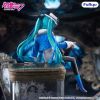 Noodle Stopper Miku with you 2025 Ver. (Hatsune Miku) Additional Thumbnail 3