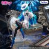 Noodle Stopper Miku with you 2025 Ver. (Hatsune Miku) Additional Thumbnail 4