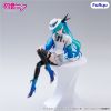 Noodle Stopper Miku with you 2025 Ver. (Hatsune Miku) Additional Thumbnail 5