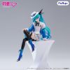 Noodle Stopper Miku with you 2025 Ver. (Hatsune Miku) Additional Thumbnail 7