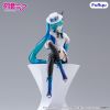 Noodle Stopper Miku with you 2025 Ver. (Hatsune Miku) Main Thumbnail
