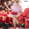BiCute Bunnies Santa (Super Sonico) Additional Thumbnail 2