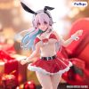 BiCute Bunnies Santa (Super Sonico) Additional Thumbnail 3