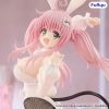 BiCute Bunnies Lala Satalin Deviluke (To Love Ru Darkness) Additional Thumbnail 1